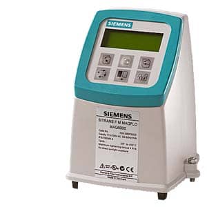 7ME6920-1AA10-1AD0