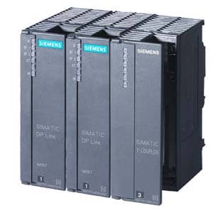 6ES7197-1LB00-0XA0