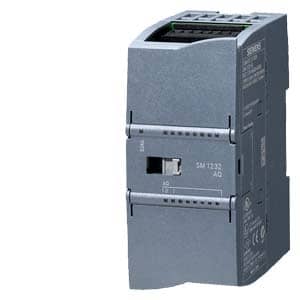 6AG1232-4HD32-4XB0