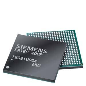 6ES7195-0BH00-0XA0