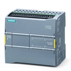 6ES7214-1AF40-0XB0