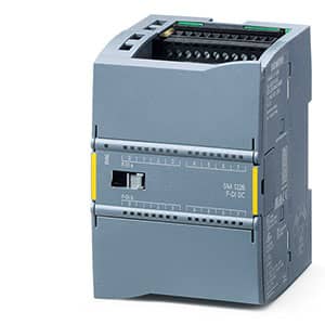 6ES7226-6BA32-0XB0