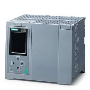 6ES7518-4FP00-0AB0