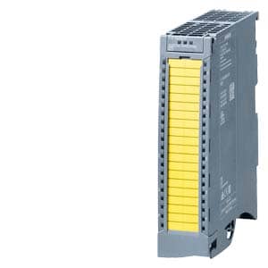 6ES7526-1BH00-0AB0