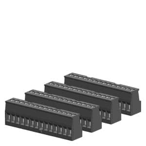 6ES7292-1AP40-0XA0