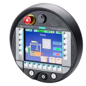 6AV6645-0GC01-0AX1