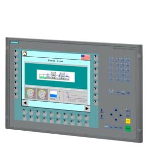 6AV6644-0BA01-2AX1
