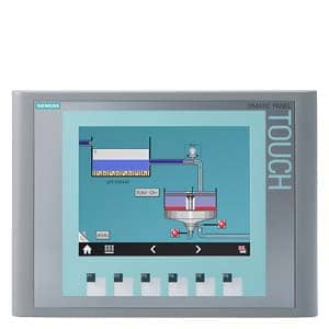 6AV6647-0AC11-3AX1