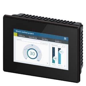 6AV2128-3GB36-0AX0