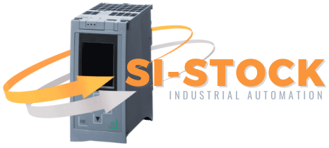 Si-Stock.com
